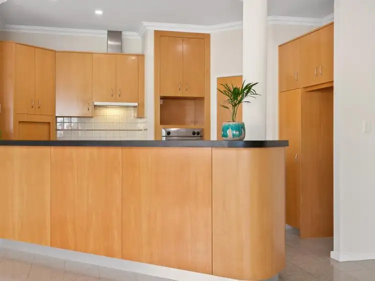 Fourth view of Homely house listing, 54 Catherine Street, Bedford WA 6052