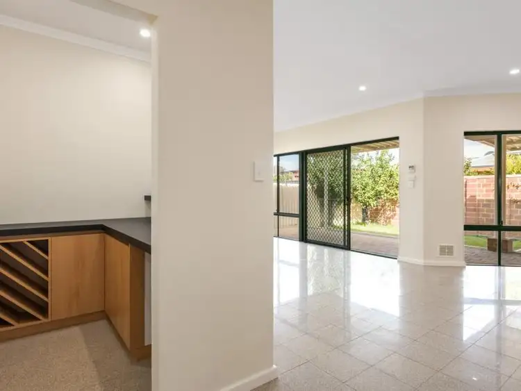 Fifth view of Homely house listing, 54 Catherine Street, Bedford WA 6052
