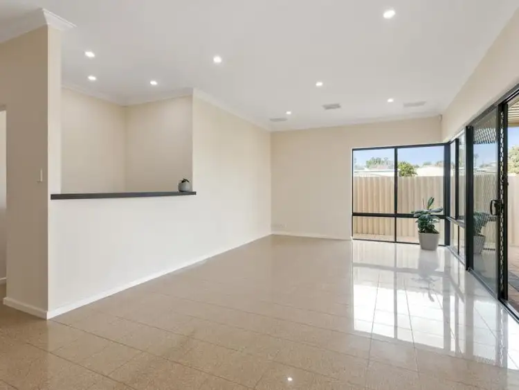 Sixth view of Homely house listing, 54 Catherine Street, Bedford WA 6052