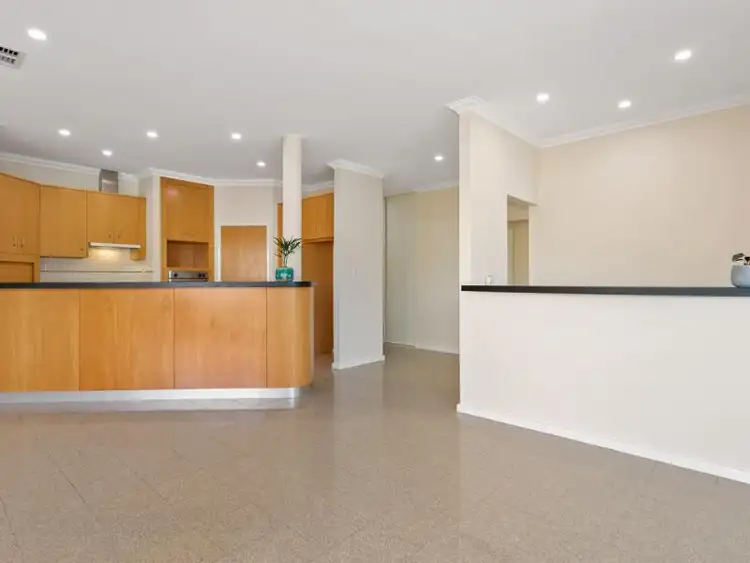 Seventh view of Homely house listing, 54 Catherine Street, Bedford WA 6052