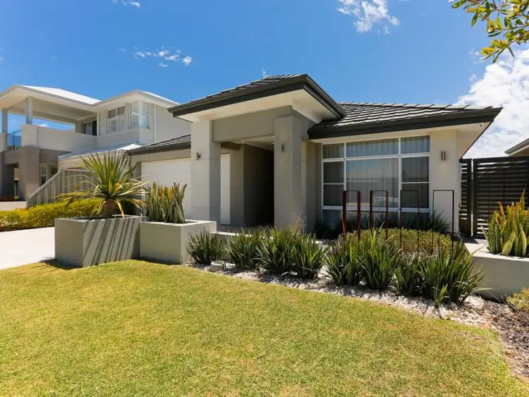 Second view of Homely house listing, 20 Barakee Road, Wandi WA 6167
