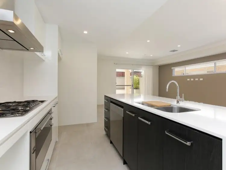 Third view of Homely house listing, 20 Barakee Road, Wandi WA 6167