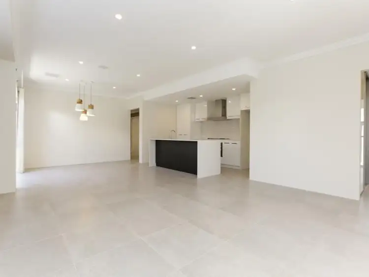 Fifth view of Homely house listing, 20 Barakee Road, Wandi WA 6167
