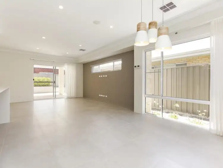 Sixth view of Homely house listing, 20 Barakee Road, Wandi WA 6167
