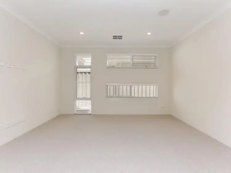 Seventh view of Homely house listing, 20 Barakee Road, Wandi WA 6167