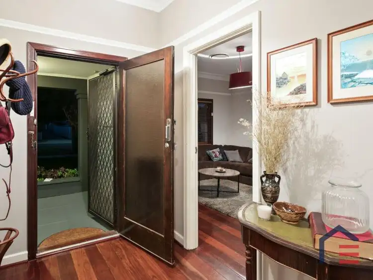 Third view of Homely house listing, 5 Drummond Street, Bedford WA 6052