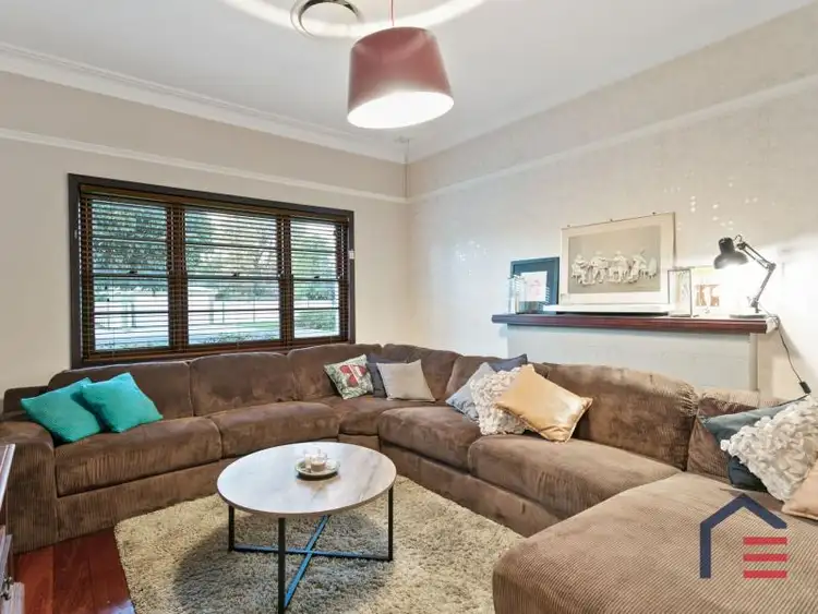 Fourth view of Homely house listing, 5 Drummond Street, Bedford WA 6052