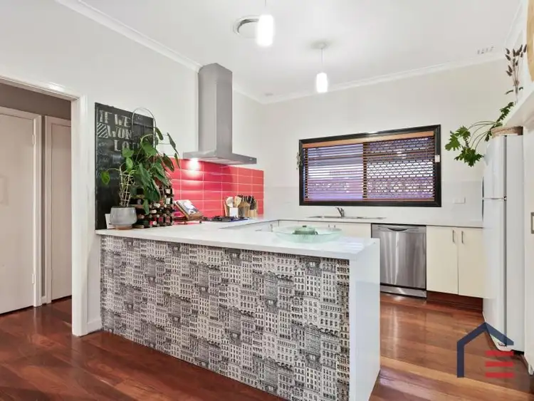 Sixth view of Homely house listing, 5 Drummond Street, Bedford WA 6052