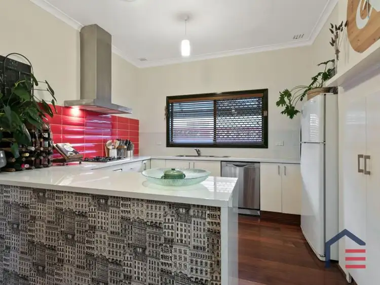 Seventh view of Homely house listing, 5 Drummond Street, Bedford WA 6052