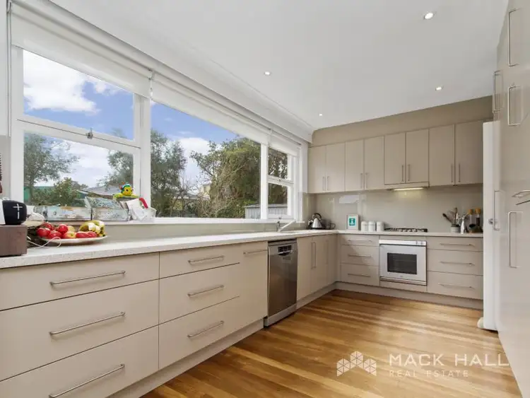 Sixth view of Homely house listing, 36 Oceanic Drive, Floreat WA 6014