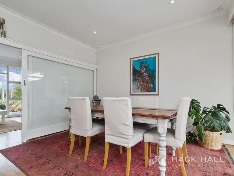 Seventh view of Homely house listing, 36 Oceanic Drive, Floreat WA 6014