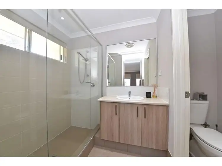 Seventh view of Homely house listing, 28 Villena Parade, Alkimos WA 6038