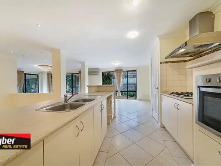 Sixth view of Homely house listing, 51 Albatross Loop, Bennett Springs WA 6063