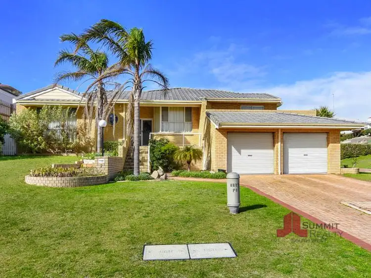 2 Kalari Rise, South Bunbury WA 6230