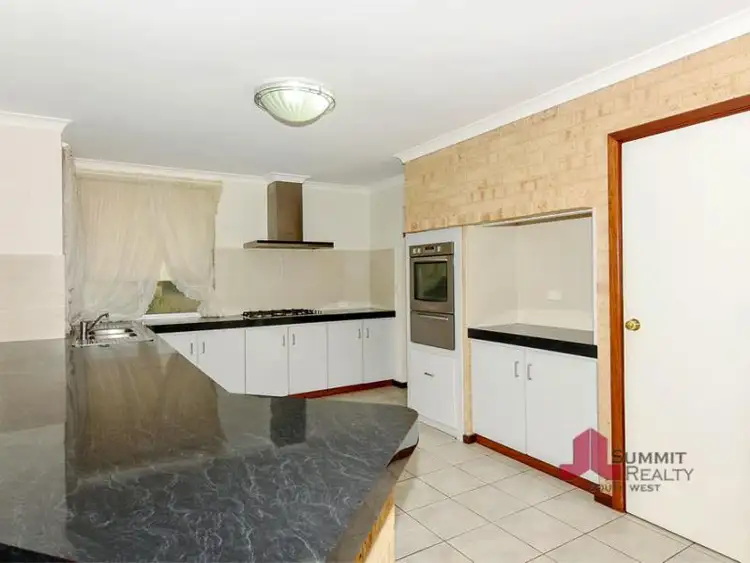 Seventh view of Homely house listing, 2 Kalari Rise, South Bunbury WA 6230