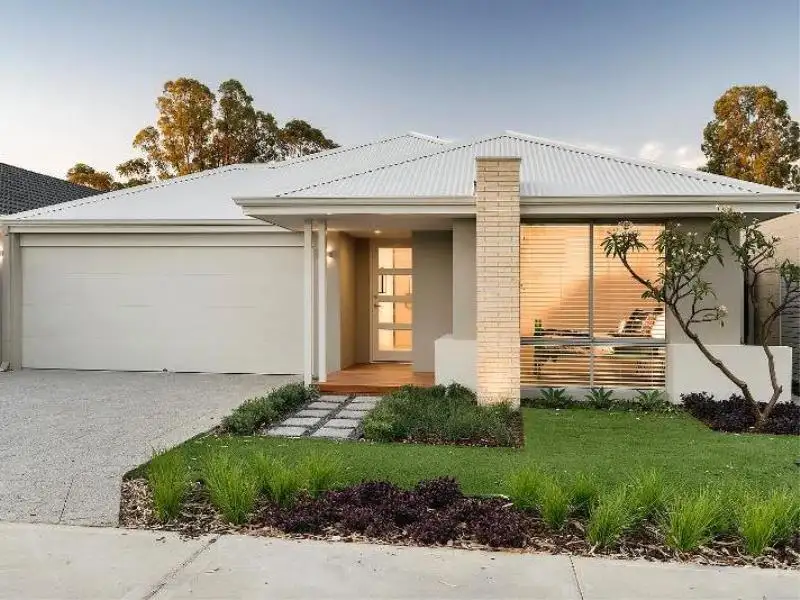 Main view of Homely house listing, 15 Windermere Boulevard, Aveley WA 6069