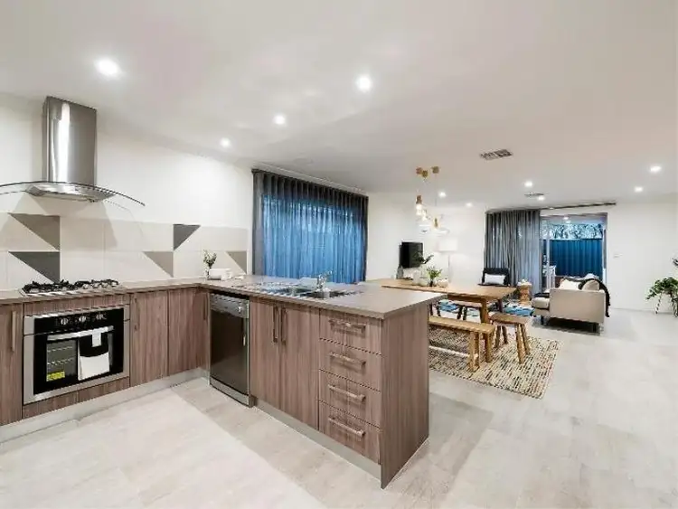 Third view of Homely house listing, 15 Windermere Boulevard, Aveley WA 6069