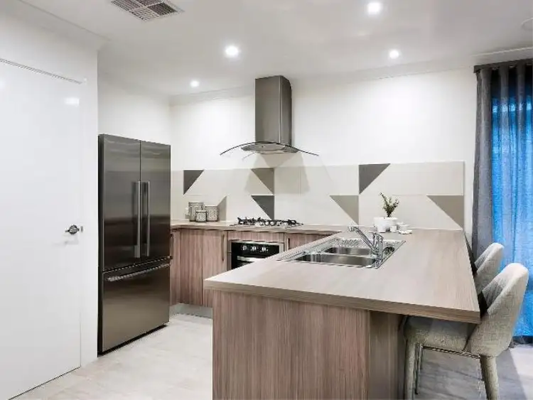Fourth view of Homely house listing, 15 Windermere Boulevard, Aveley WA 6069
