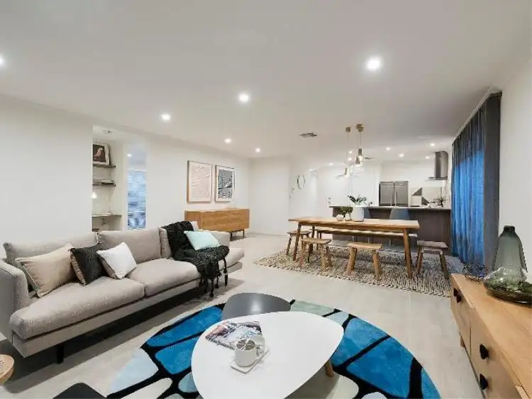 Fifth view of Homely house listing, 15 Windermere Boulevard, Aveley WA 6069