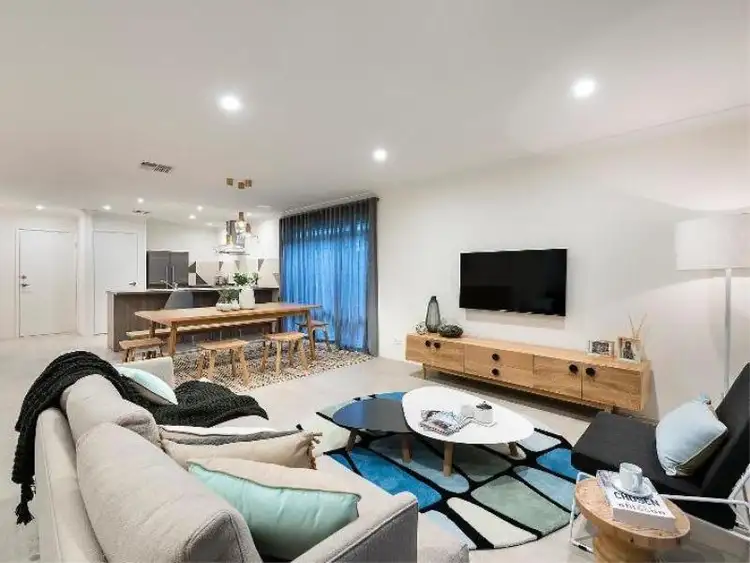 Seventh view of Homely house listing, 15 Windermere Boulevard, Aveley WA 6069