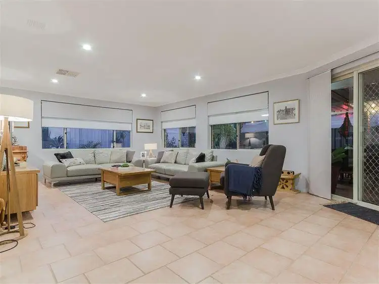 Third view of Homely house listing, 7 Galway Gardens, Warnbro WA 6169