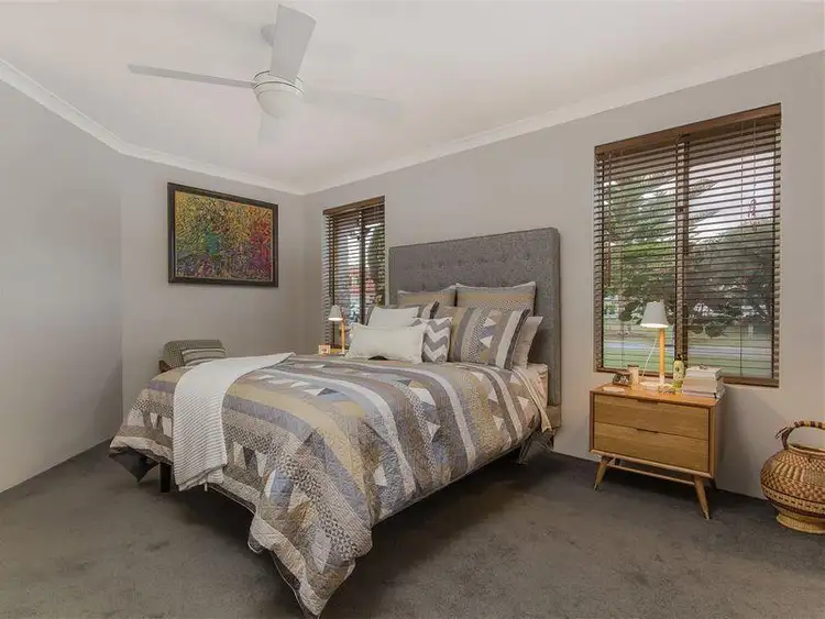 Seventh view of Homely house listing, 7 Galway Gardens, Warnbro WA 6169