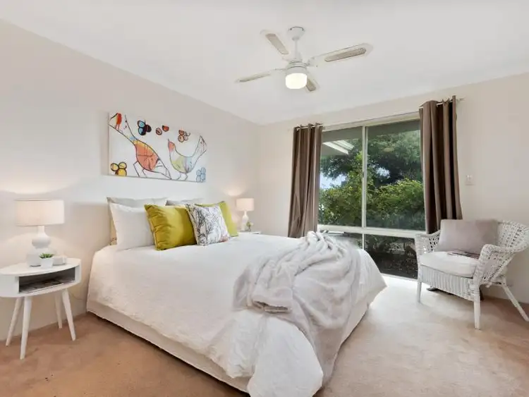 Main view of Homely house listing, 22 Cantara Rise, Ocean Reef WA 6027