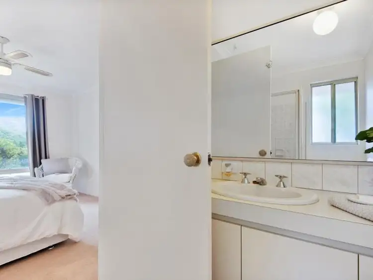 Fourth view of Homely house listing, 22 Cantara Rise, Ocean Reef WA 6027