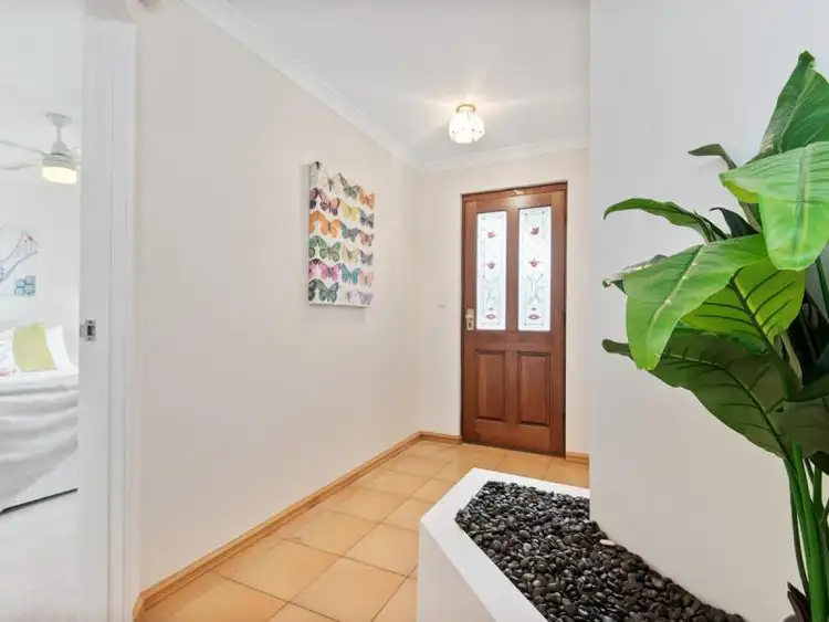 Fifth view of Homely house listing, 22 Cantara Rise, Ocean Reef WA 6027