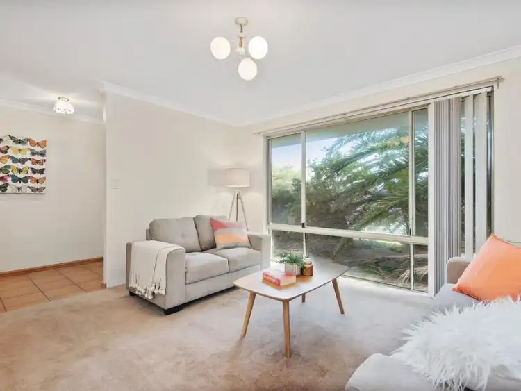 Sixth view of Homely house listing, 22 Cantara Rise, Ocean Reef WA 6027