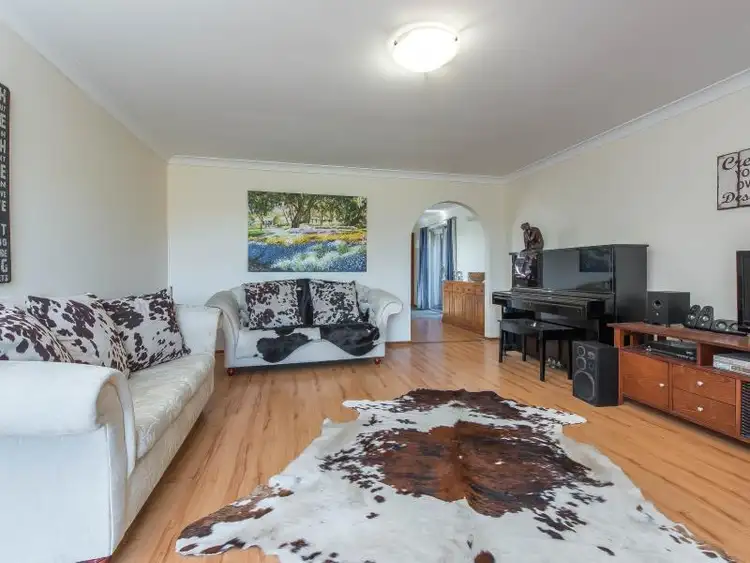 Second view of Homely semi-detached listing, 64B Dorchester Avenue, Warwick WA 6024
