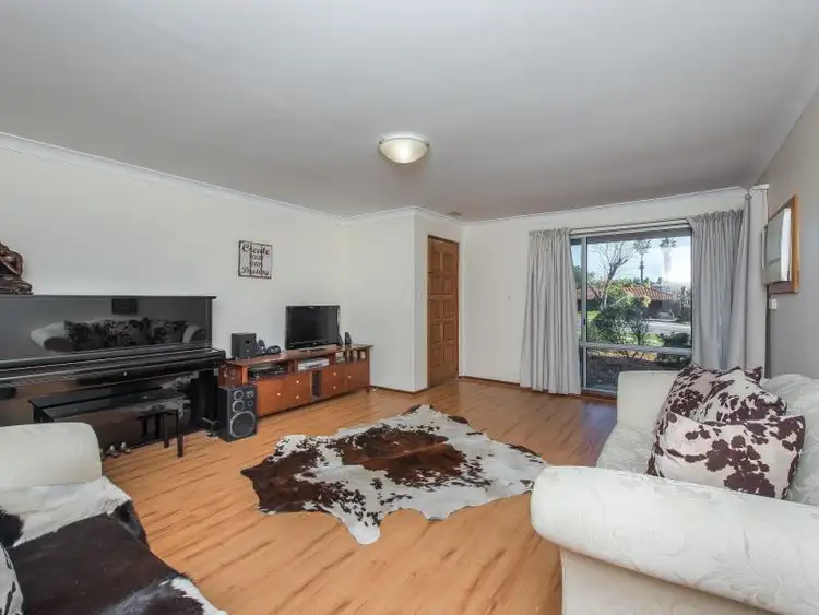 Third view of Homely semi-detached listing, 64B Dorchester Avenue, Warwick WA 6024