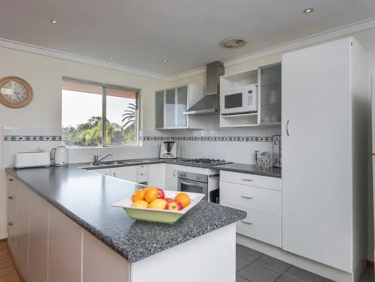 Sixth view of Homely semi-detached listing, 64B Dorchester Avenue, Warwick WA 6024