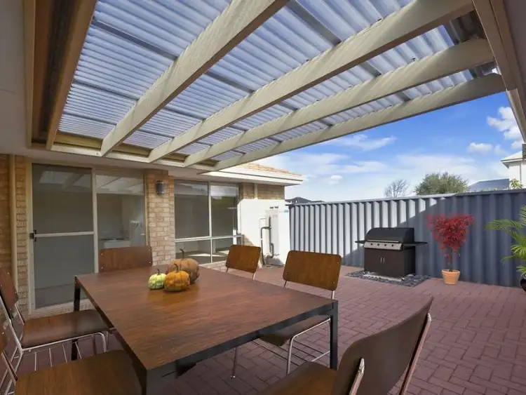 2/20 Hodgson Street, Tuart Hill WA 6060