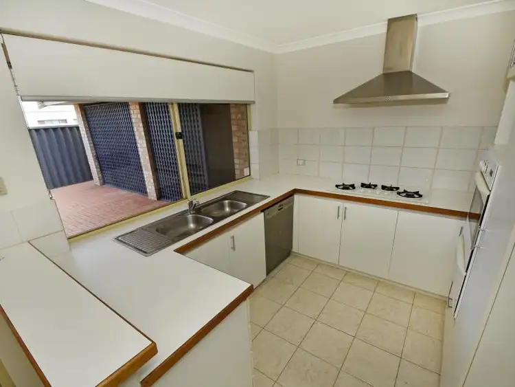 Sixth view of Homely villa listing, 2/20 Hodgson Street, Tuart Hill WA 6060