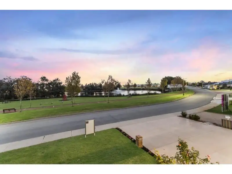 Main view of Homely house listing, 89 Aurora Drive, Atwell WA 6164