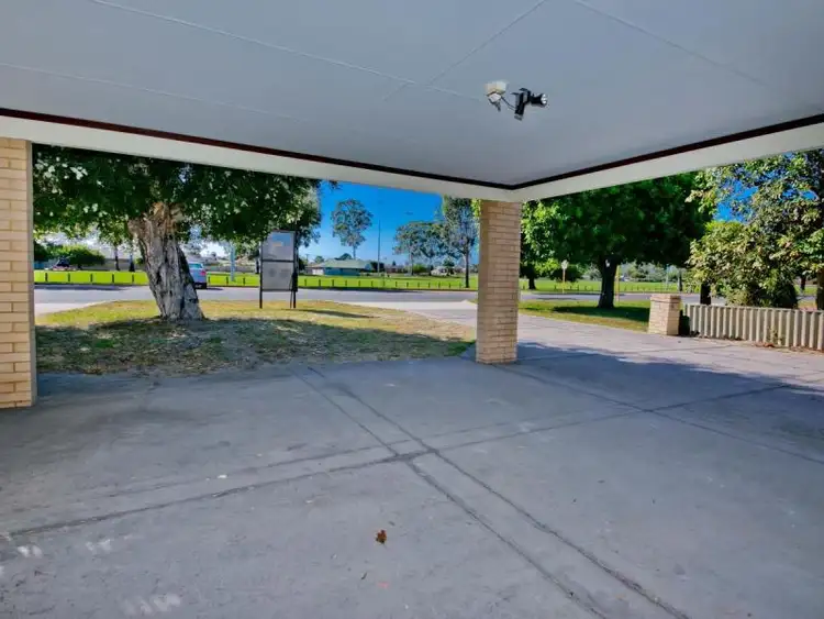 Fourth view of Homely house listing, 41 Emberson road, Morley WA 6062