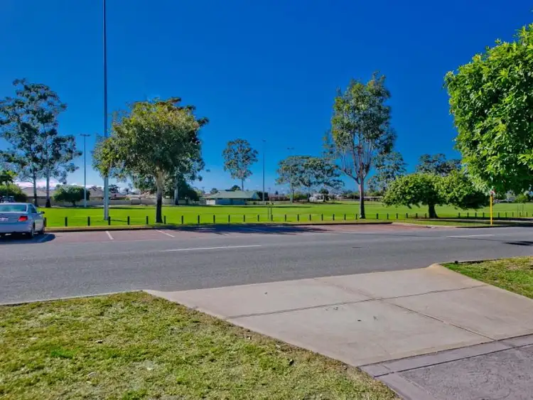 Fifth view of Homely house listing, 41 Emberson road, Morley WA 6062