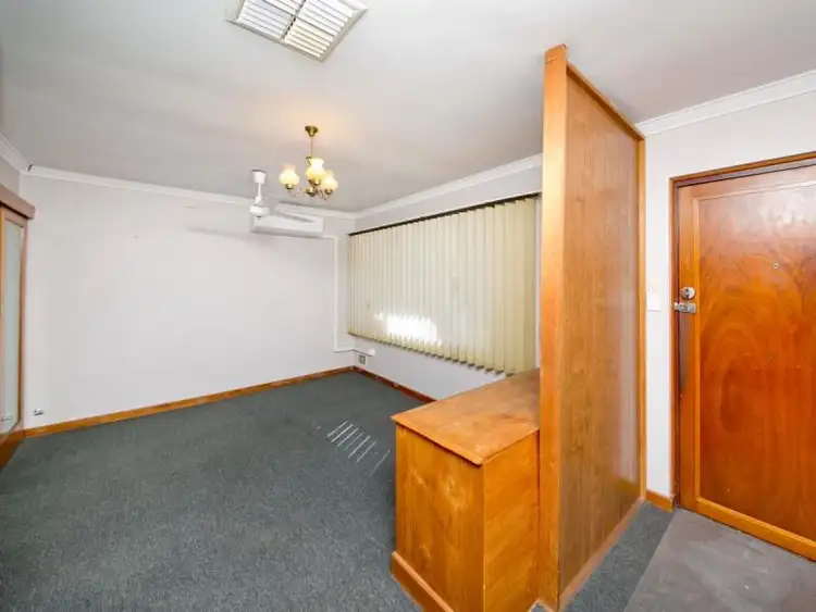 Seventh view of Homely house listing, 41 Emberson road, Morley WA 6062
