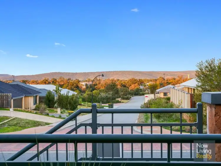 Second view of Homely house listing, 24 Brixton Crescent, Ellenbrook WA 6069