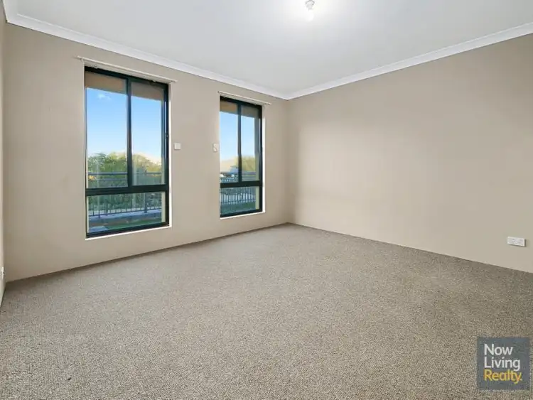 Sixth view of Homely house listing, 24 Brixton Crescent, Ellenbrook WA 6069