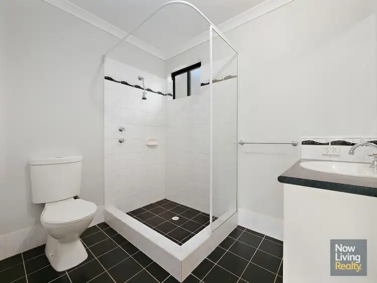 Seventh view of Homely house listing, 24 Brixton Crescent, Ellenbrook WA 6069