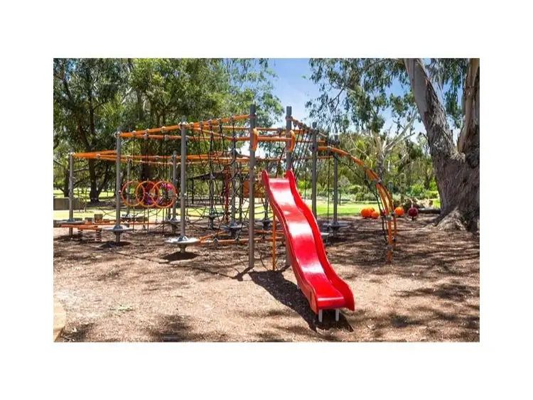 Sixth view of Homely land listing, Lot 4, 56 Crawshaw Crescent, Manning WA 6152