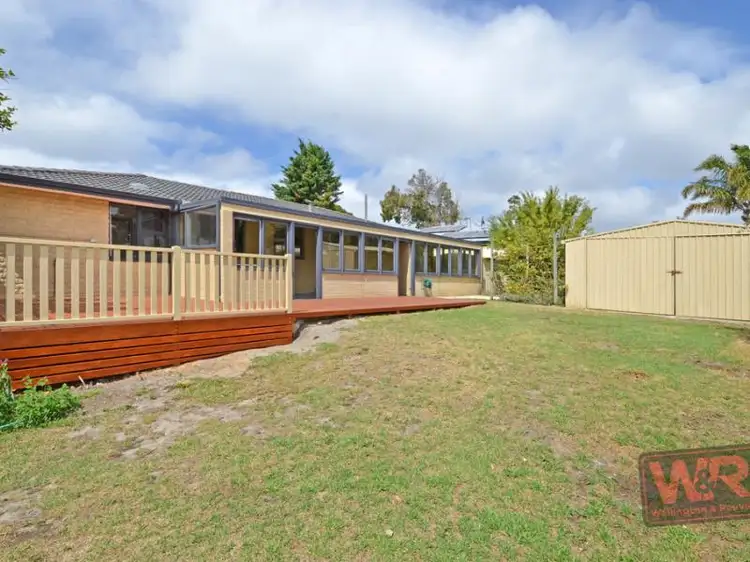 Main view of Homely house listing, 10 Regent Street, Gledhow WA 6330