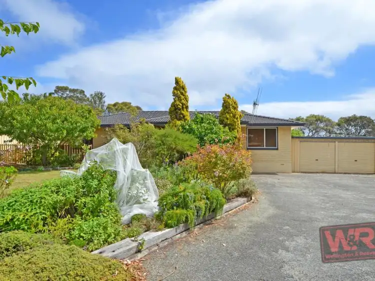 Second view of Homely house listing, 10 Regent Street, Gledhow WA 6330