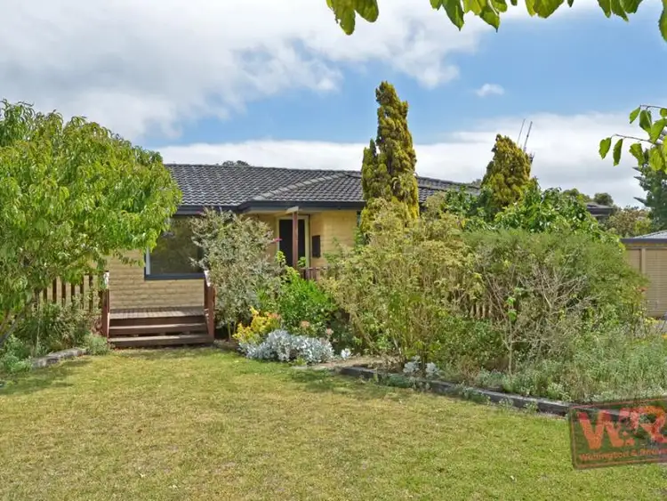 Third view of Homely house listing, 10 Regent Street, Gledhow WA 6330