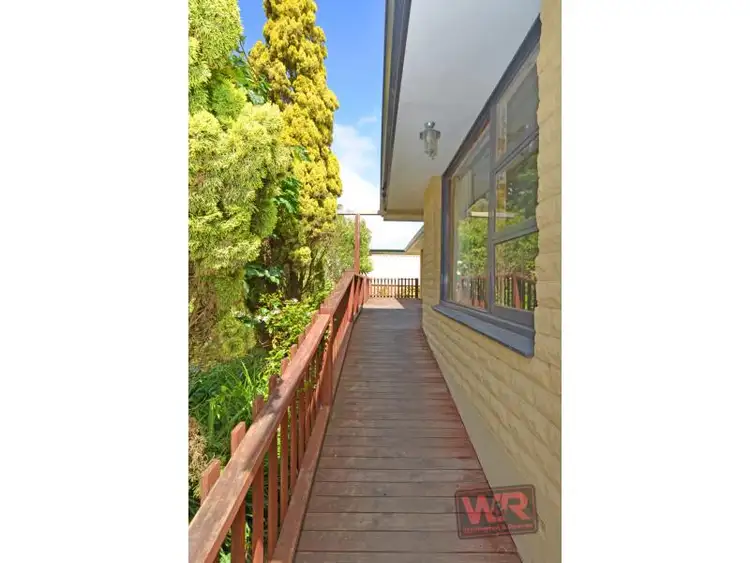 Fourth view of Homely house listing, 10 Regent Street, Gledhow WA 6330