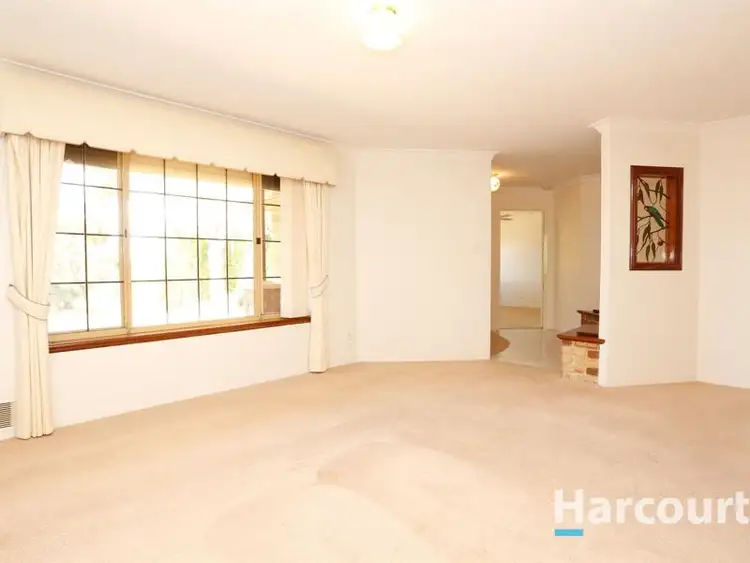 Second view of Homely house listing, 8 Rossetti Court, North Lake WA 6163
