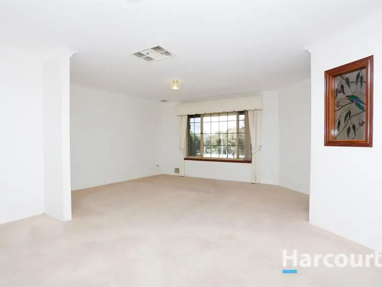 Fourth view of Homely house listing, 8 Rossetti Court, North Lake WA 6163