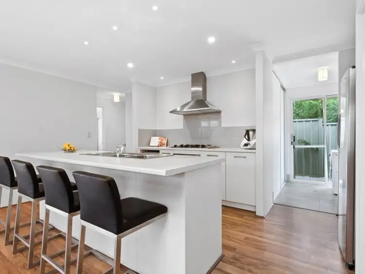 Sixth view of Homely house listing, 429A Marmion Street, Myaree WA 6154